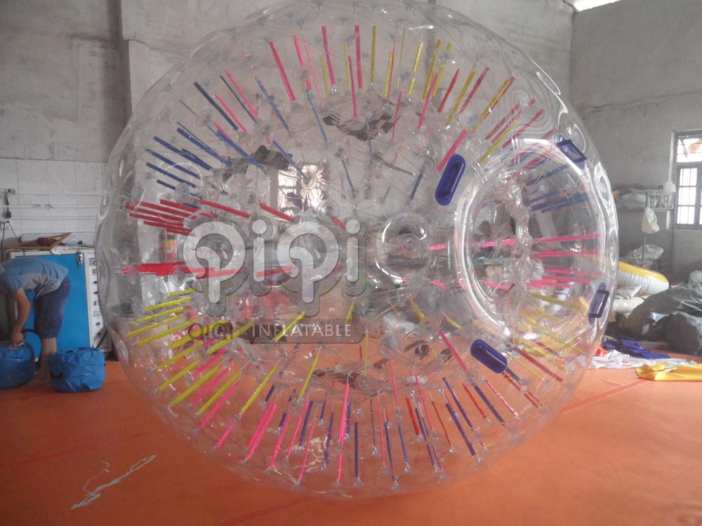 2.6m Inflatable Glowing Zorb ball_QWG-3587_1,2.6m Inflatable Glowing Zorb ball_QWG-3587_2,2.6m Inflatable Glowing Zorb ball_QWG-3587_3,2.6m Inflatable Glowing Zorb ball_QWG-3587_4,2.6m Inflatable Glowing Zorb ball_QWG-3587_5,2.6m Inflatable Glowing Zorb ball_QWG-3587_6